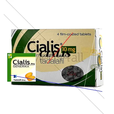 Cialis achat montreal